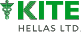 Kite