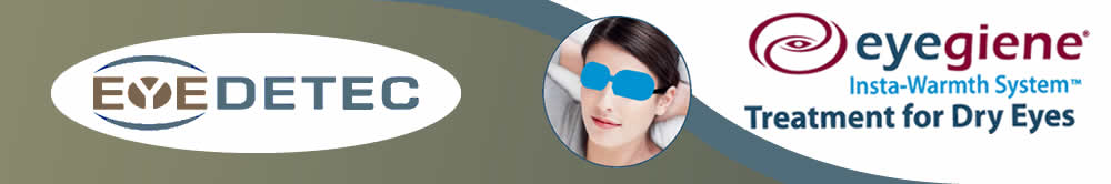 EYEGIENE